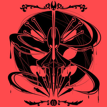 MY PC YCH - PhilipIONO