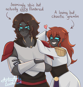 PanEatsRocks COMM