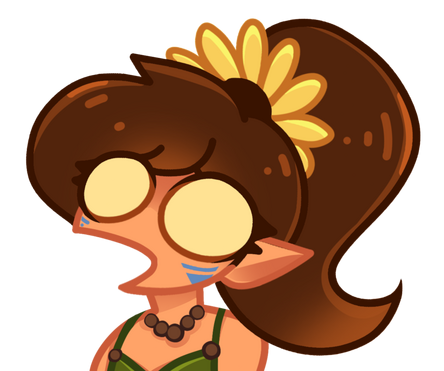 Chibi
